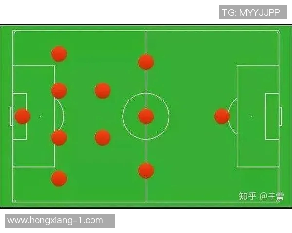 杭州足球队中路突破的战术分析与比赛成效评估