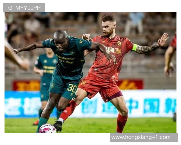 杭州足球队在挑战赛积分榜上以70分稳居第一位置，其他球队紧追不舍