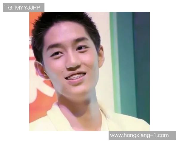 黄伟专访：从青涩少年到羽毛球冠军的奋斗与成长之路