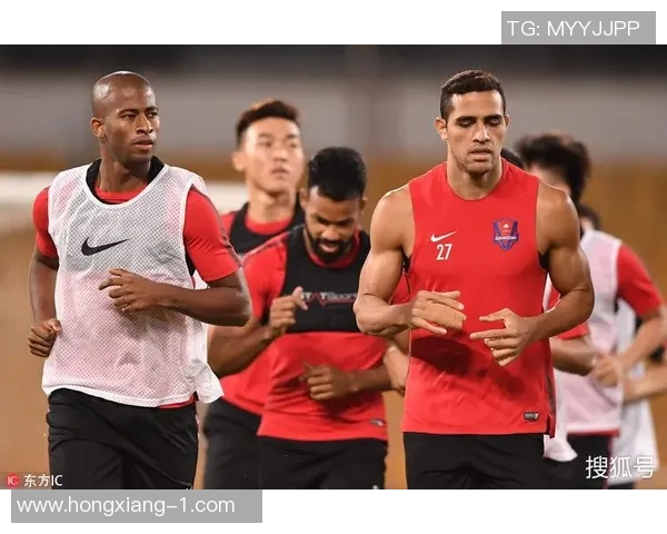 重庆篮球队灵活性探讨：如何提升战术应变能力与团队协作