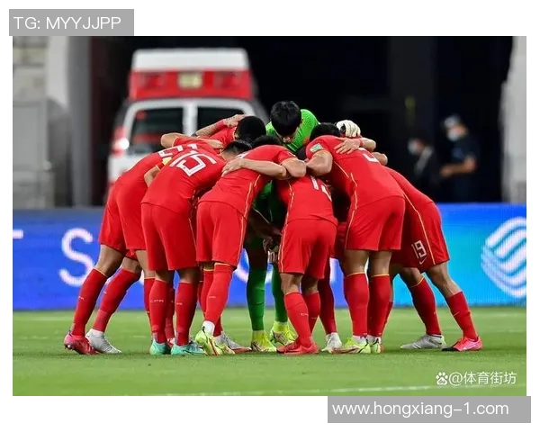 中国香港足球队迎战巴勒斯坦国队精彩对决期待激烈碰撞与精彩表现