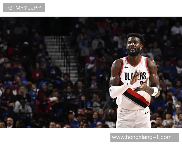 勇士与开拓者对决前瞻分析及比赛结果预测展望