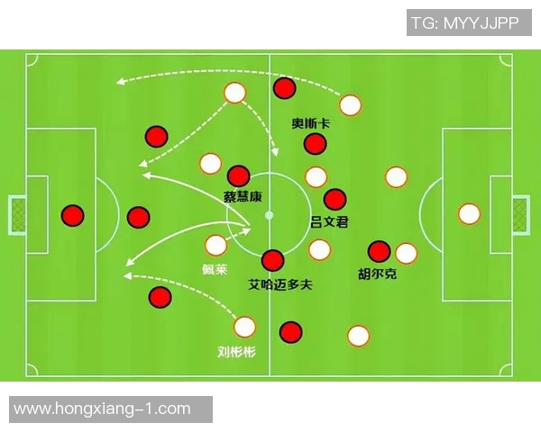 华沙军团与阿斯坦纳的激烈对决揭示了欧洲足球的竞争魅力与战术较量