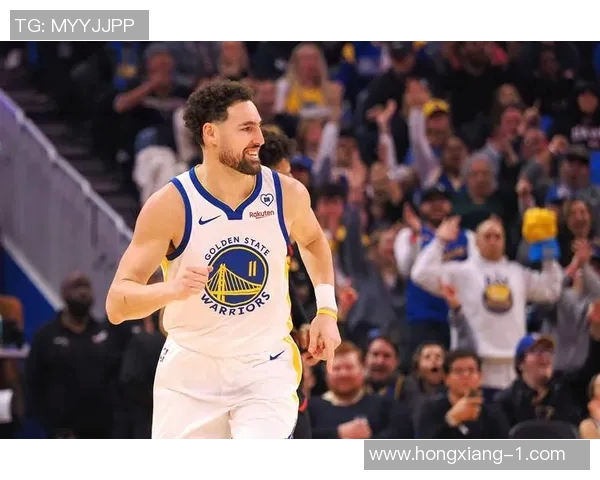 勇士队豪掷19亿美元创奢侈税新高成功争夺附加赛资格