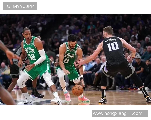 勇士与凯尔特人精彩对决全程转播回顾与赛后分析