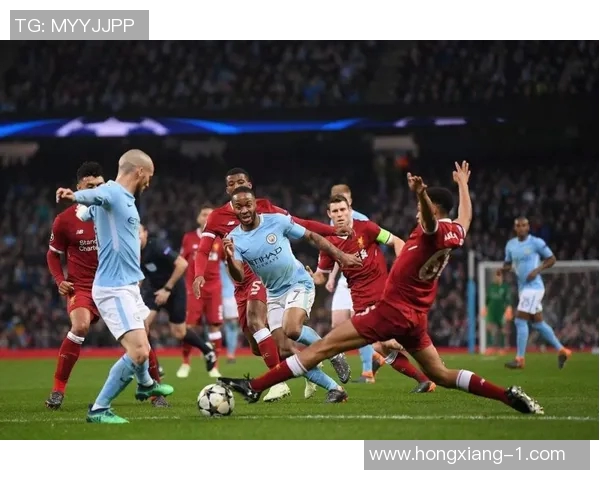 南安普顿主场迎战曼彻斯特球队争夺英超积分大战精彩回顾