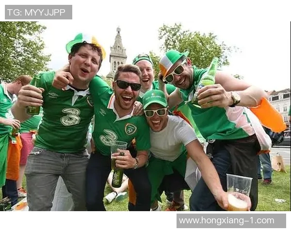 匈牙利迎战法国欧洲杯精彩对决引发球迷热议与期待