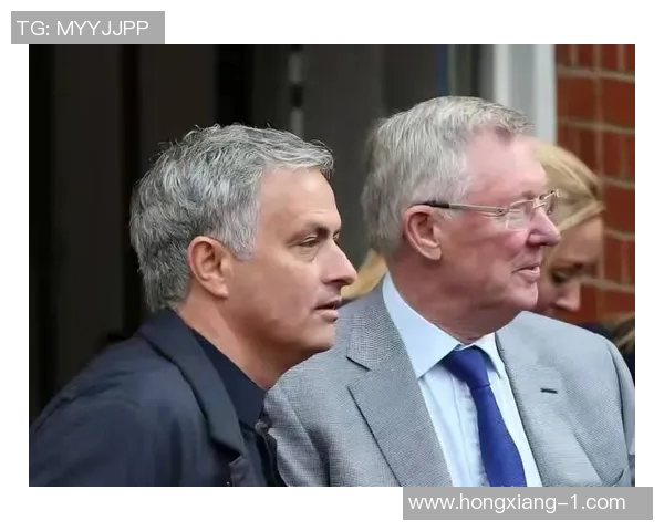 穆里尼奥执教下的皇马与曼联对决回顾及战术分析