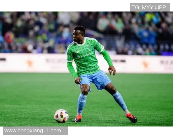 科罗拉多对西雅图比赛前瞻及胜负预测分析详解