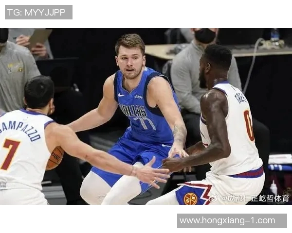 独行侠与掘金精彩对决回放全景解析与赛后点评