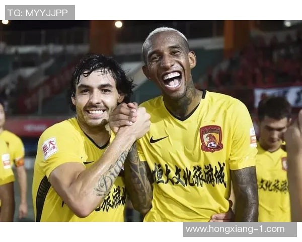 琉球队与相模原队激战正酣球迷期待精彩对决与精彩进球