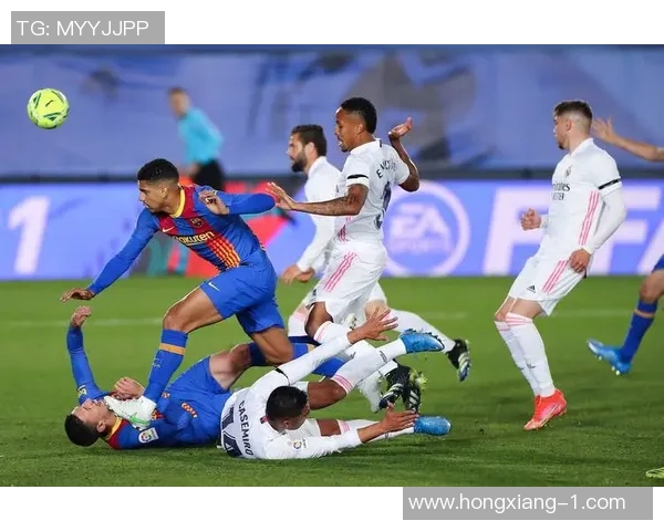 皇马与切尔西球迷激情对决谁能在球场上赢得荣耀与尊重