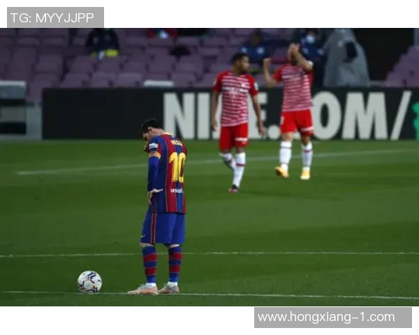 科曼执教生涯回顾与未来展望：从战术大师到足球哲学家的转变之路