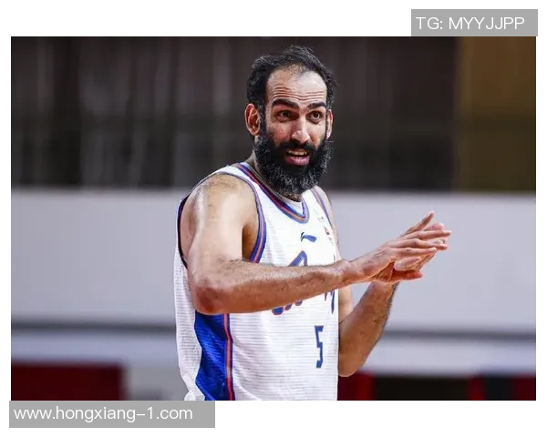 费城联合与迈阿密国际精彩对决直播全程回顾与分析