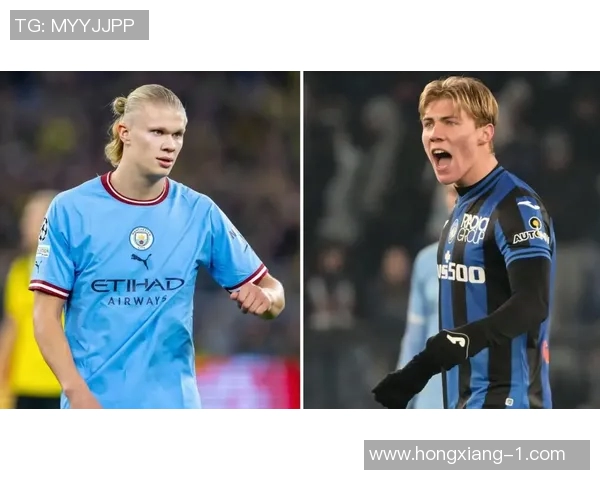 霍伊伦的传奇人生与成就探秘：从平凡到卓越的奋斗历程