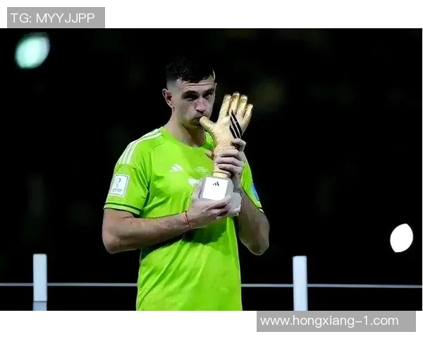 马丁内斯的传奇旅程与足球生涯的辉煌成就探秘