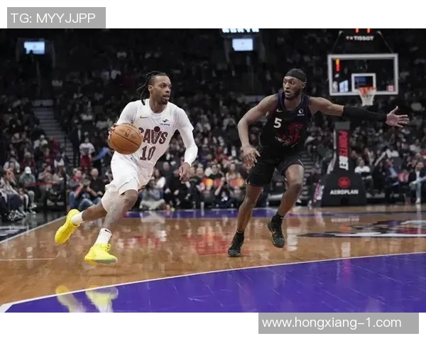 骑士与猛龙精彩对决录像回放分析以及比赛亮点回顾