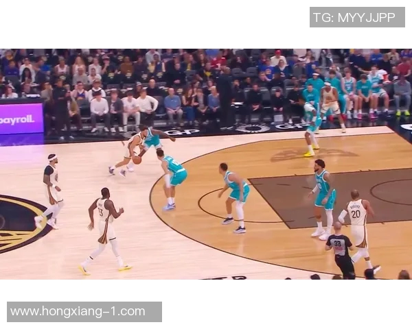 黄蜂队与勇士队激战在即竞猜分析与赛前预测全攻略