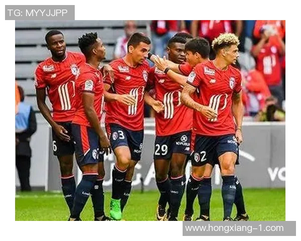 马赛与瓦朗谢比赛因天气原因延期球迷期待新赛程安排