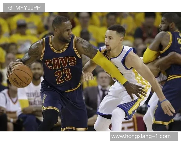 骑士与勇士第六场激战回顾精彩瞬间与战术分析