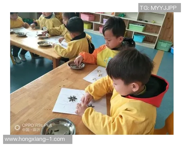 鹈鹕与开拓者激战正酣比分胶着精彩瞬间回顾与分析