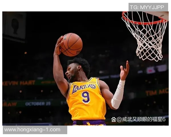 2018年NBA季后赛激战雄鹿与湖人精彩对决回顾与分析