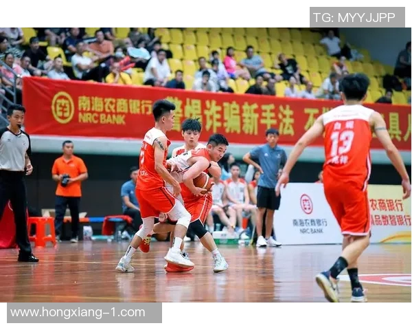 201516赛季佛山队与辽宁队精彩对决回顾及赛季分析