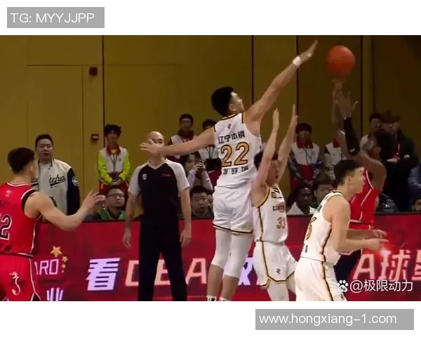 CBA精彩对决辽宁队与吉林队全场精彩回放与赛后分析