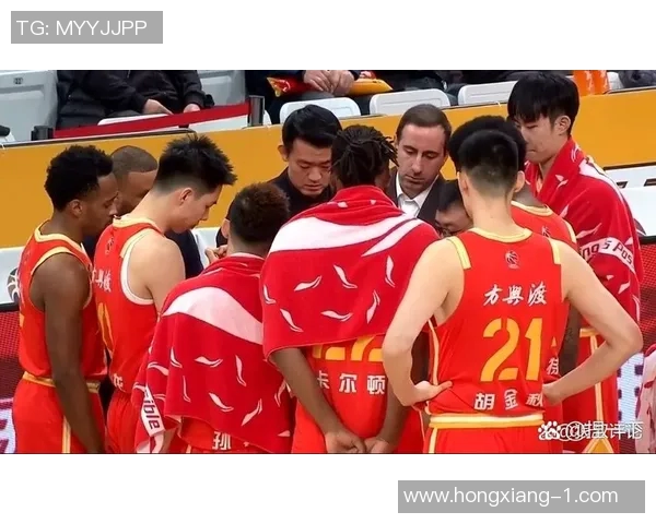 东莞队与四川队在CBA赛场的精彩对决分析与赛后点评