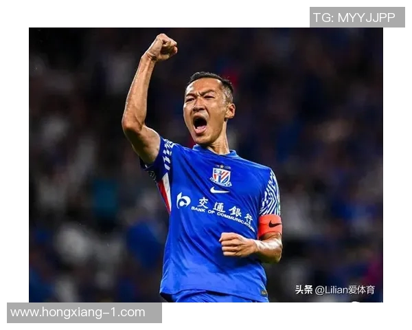 上海绿地申花迎战贵州队全力争胜力争积分榜上升