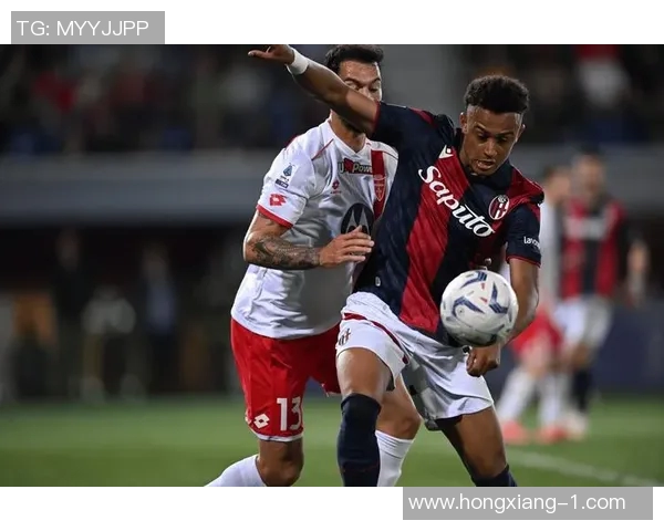 前进之鹰与瓦尔韦的激烈对决展现足球魅力与团队精神的巅峰之战