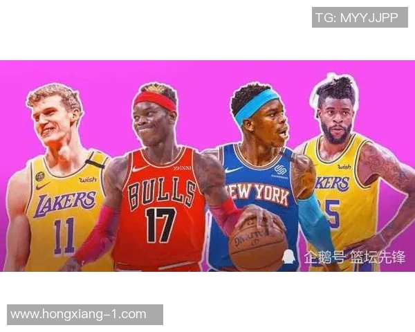 利拉德正式加盟热火三首轮签与希罗交易圆满完成