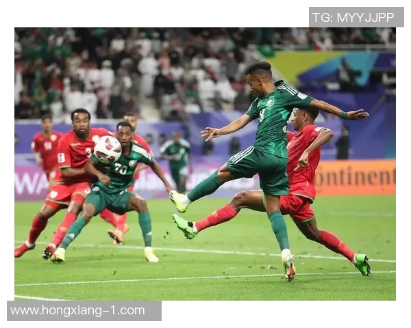 劳塔罗：从天才少年到国际舞台的足球巨星之路探秘