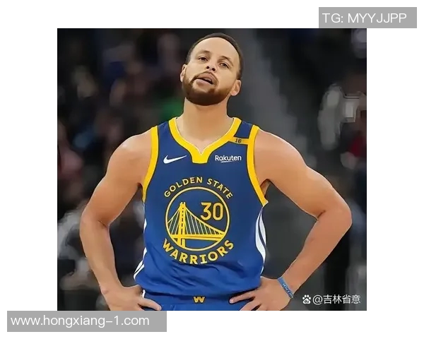 勇士与开拓者激战库里领衔展现超凡实力引领球队争夺胜利