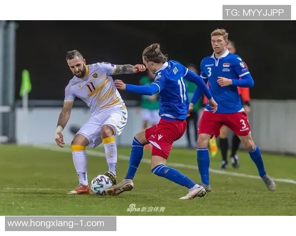 列支敦士登与亚美尼亚足球对决分析及比赛前瞻展望