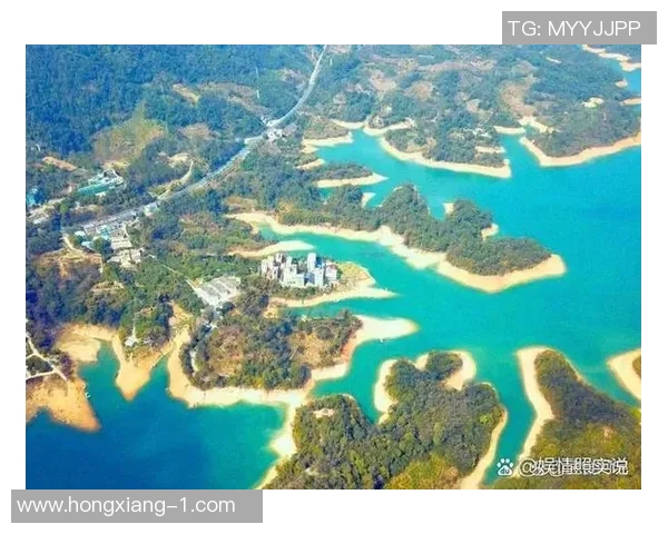 冈山绿雉与山神山形的奇妙对决探索自然之美与生态平衡