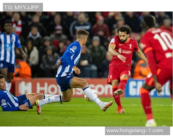 利物浦与波尔图精彩对决回顾全场录播视频分享与分析